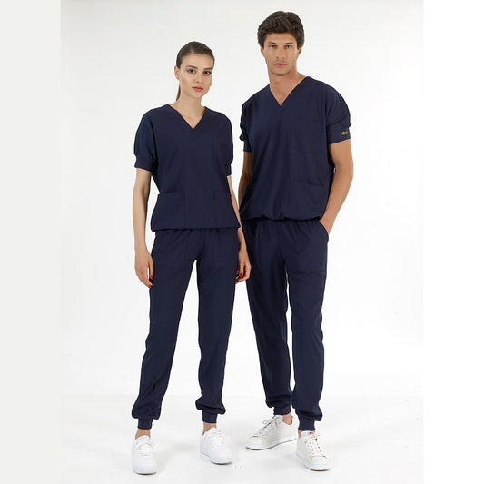 Costum medical Scrub - Sport