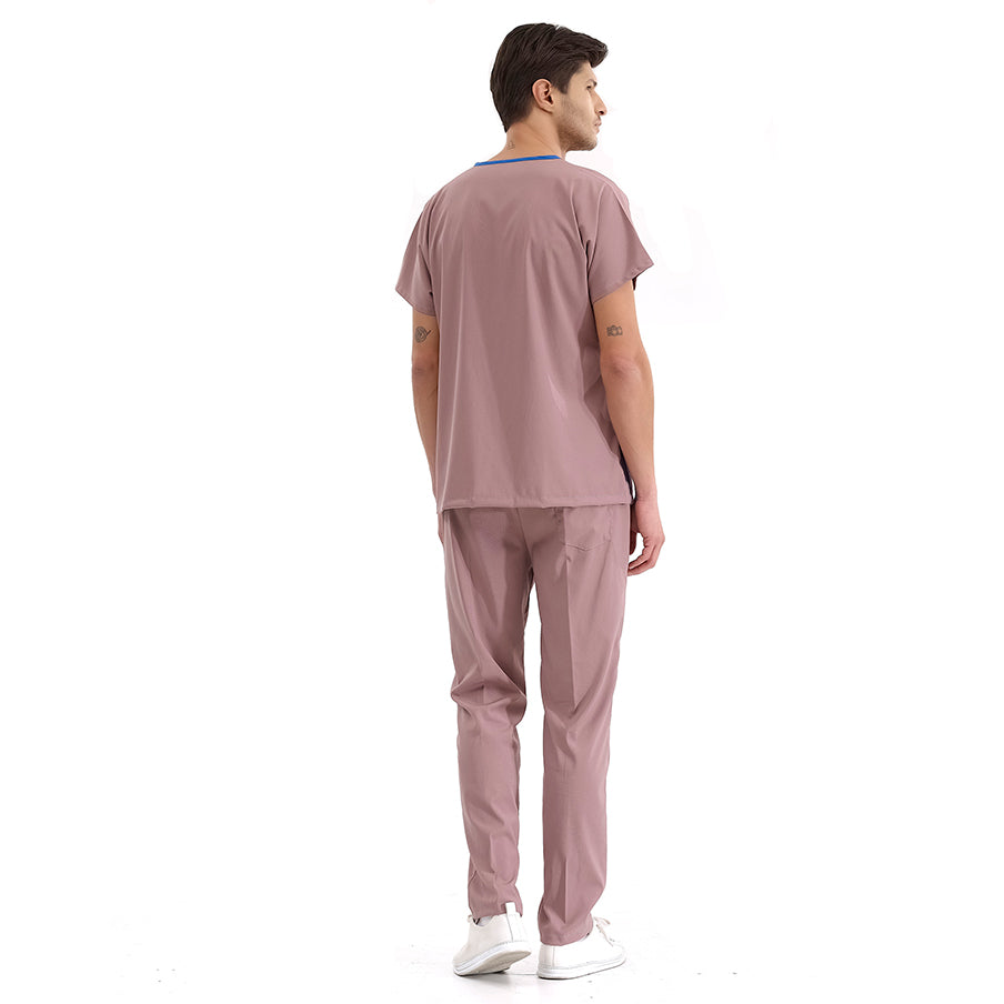 Costum medical Scrub - Flex