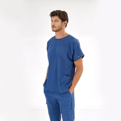 Costum medical Scrub - Luck