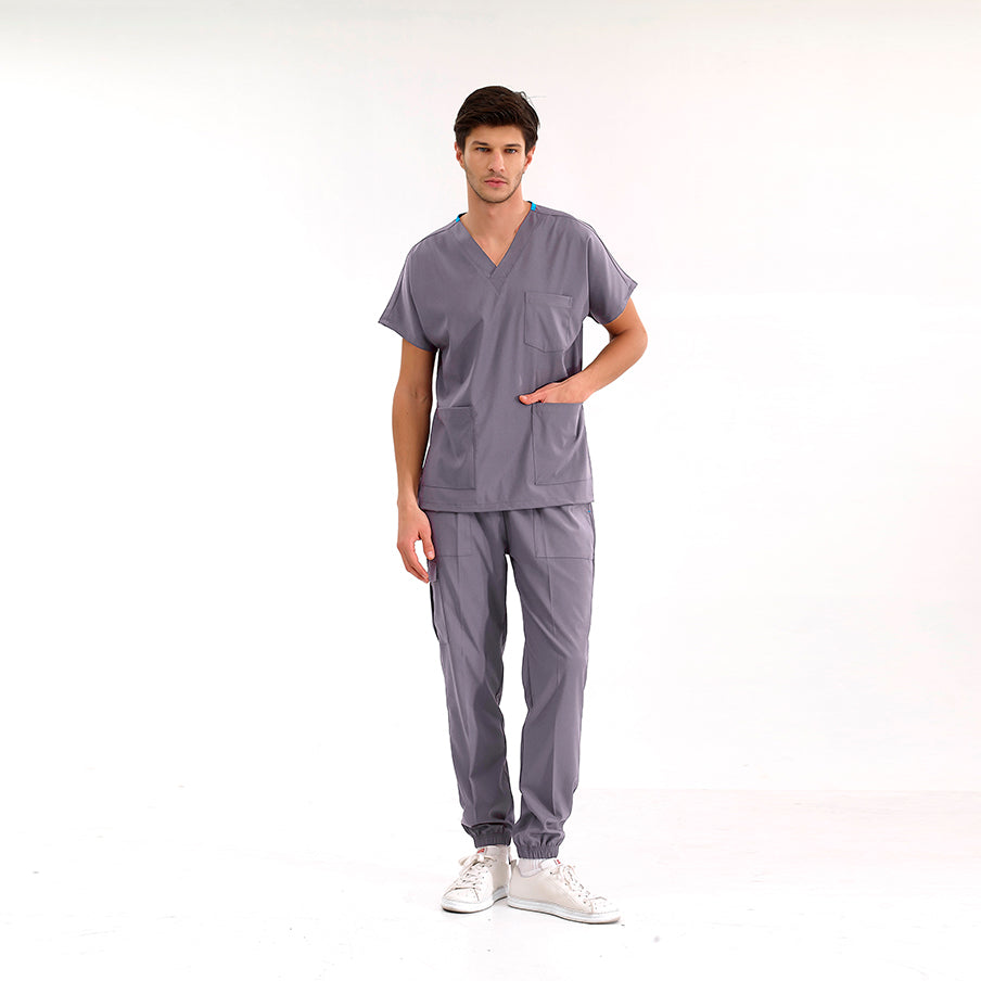 Costum medical Scrub - Sport