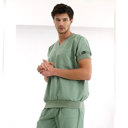 Costum medical Scrub - Sport