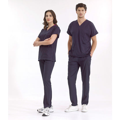 Costum medical Scrub - Flex