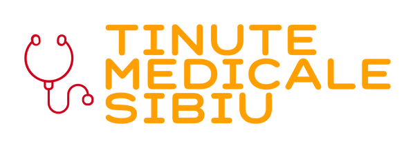 Tinute Medicale Sibiu