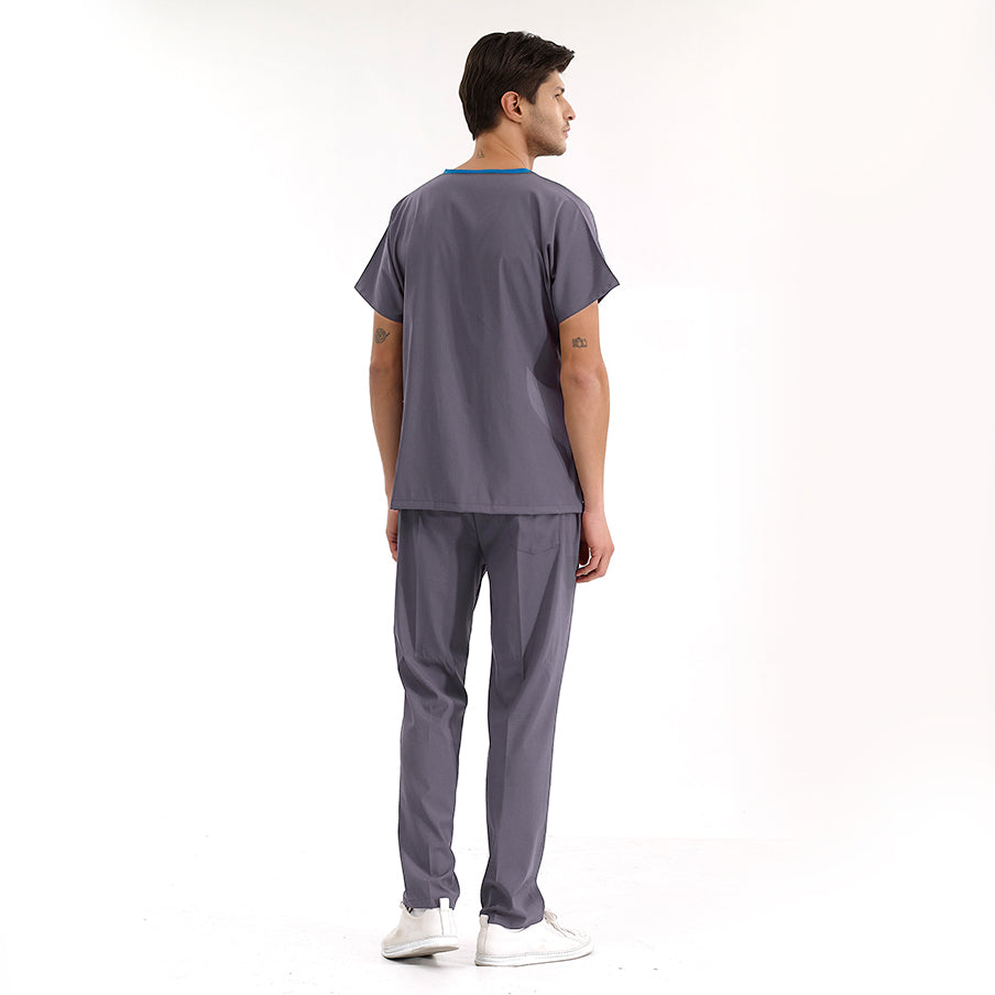 Costum medical Scrub - Flex