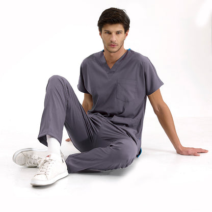 Costum medical Scrub - Flex