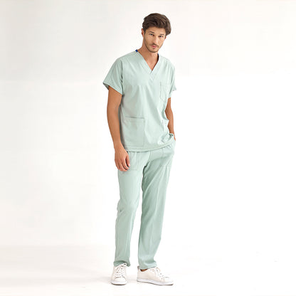 Costum medical Scrub - Flex