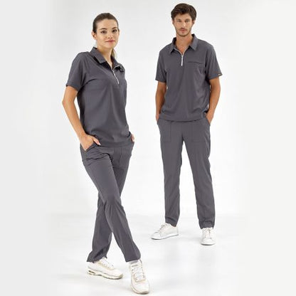 Costum medical Scrub - Polo