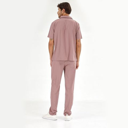 Costum medical Scrub - Polo