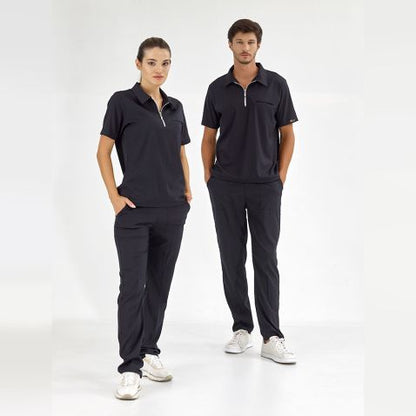 Costum medical Scrub - Polo