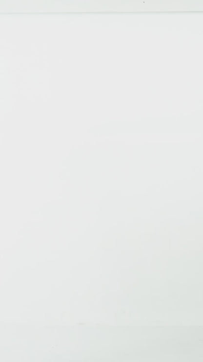 Costum medical Scrub - Polo