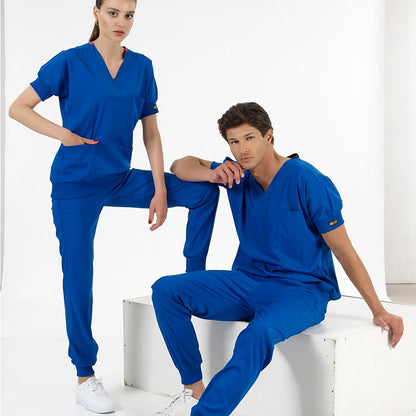 Costum medical Scrub - Sport