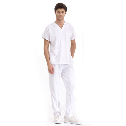 Costum medical Scrub - Flex