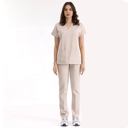 Costum medical Scrub - Flex