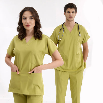 Costum medical Scrub - Flex